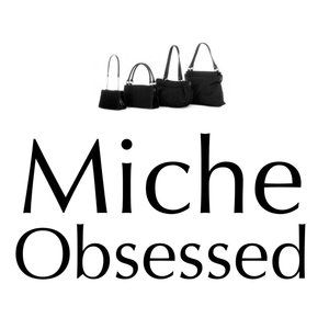 Meet your Posher, Loretta